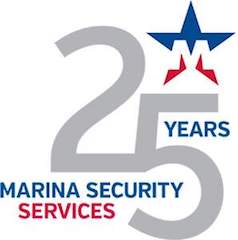 Marina Security 25 Years of Increasing Security and Building Community Trust